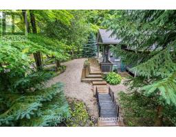 127 Paisley Drive, Chatsworth, ON N0G1L0 Photo 17