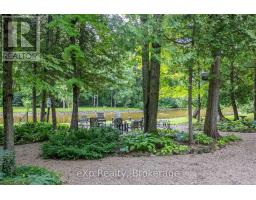127 Paisley Drive, Chatsworth, ON N0G1L0 Photo 18