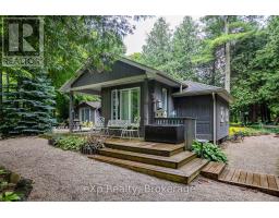 127 Paisley Drive, Chatsworth, ON N0G1L0 Photo 19