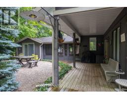 127 Paisley Drive, Chatsworth, ON N0G1L0 Photo 20