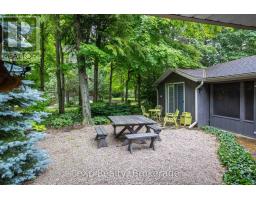 127 Paisley Drive, Chatsworth, ON N0G1L0 Photo 21
