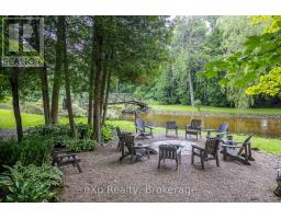127 Paisley Drive, Chatsworth, ON N0G1L0 Photo 23