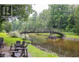 127 Paisley Drive, Chatsworth, ON N0G1L0 Photo 24