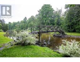 127 Paisley Drive, Chatsworth, ON N0G1L0 Photo 25