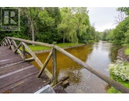 127 Paisley Drive, Chatsworth, ON N0G1L0 Photo 26