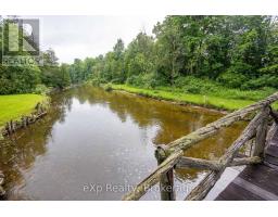 127 Paisley Drive, Chatsworth, ON N0G1L0 Photo 27