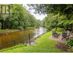 127 Paisley Drive, Chatsworth, ON N0G1L0 Photo 28