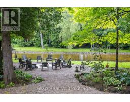 127 Paisley Drive, Chatsworth, ON N0G1L0 Photo 29
