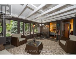 127 Paisley Drive, Chatsworth, ON N0G1L0 Photo 30