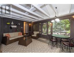 127 Paisley Drive, Chatsworth, ON N0G1L0 Photo 31