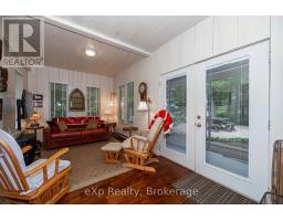127 Paisley Drive, Chatsworth, ON N0G1L0 Photo 32