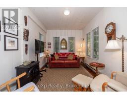 127 Paisley Drive, Chatsworth, ON N0G1L0 Photo 33