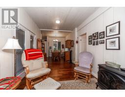 127 Paisley Drive, Chatsworth, ON N0G1L0 Photo 34