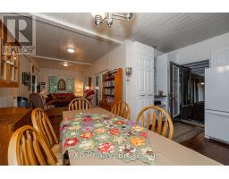 127 Paisley Drive, Chatsworth, ON N0G1L0 Photo 35