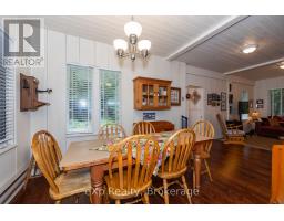 127 Paisley Drive, Chatsworth, ON N0G1L0 Photo 36