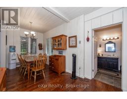 127 Paisley Drive, Chatsworth, ON N0G1L0 Photo 37