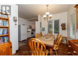 127 Paisley Drive, Chatsworth, ON N0G1L0 Photo 38