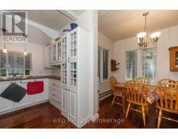 127 Paisley Drive, Chatsworth, ON N0G1L0 Photo 39