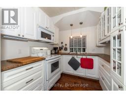 127 Paisley Drive, Chatsworth, ON N0G1L0 Photo 40