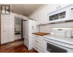 127 Paisley Drive, Chatsworth, ON N0G1L0 Photo 41