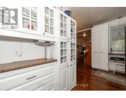127 Paisley Drive, Chatsworth, ON N0G1L0 Photo 42