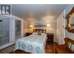 127 Paisley Drive, Chatsworth, ON N0G1L0 Photo 43