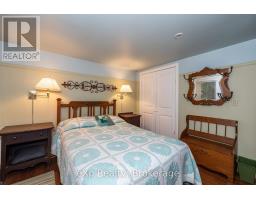 127 Paisley Drive, Chatsworth, ON N0G1L0 Photo 44