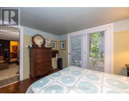 127 Paisley Drive, Chatsworth, ON N0G1L0 Photo 45