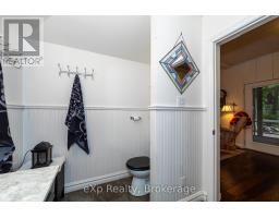 127 Paisley Drive, Chatsworth, ON N0G1L0 Photo 46
