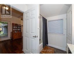 127 Paisley Drive, Chatsworth, ON N0G1L0 Photo 48
