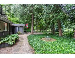 127 Paisley Drive, Chatsworth, ON N0G1L0 Photo 8