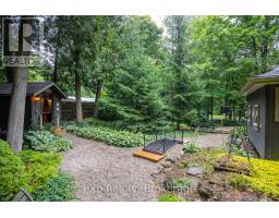 127 Paisley Drive, Chatsworth, ON N0G1L0 Photo 9