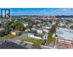 290 Tower Street, Saint John, NB E2M1Z6 Photo 43