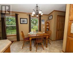 200 Captain Road, Thunder Bay Remote Area, ON P0T1K0 Photo 12