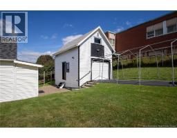 290 Tower Street, Saint John, NB E2M1Z6 Photo 39