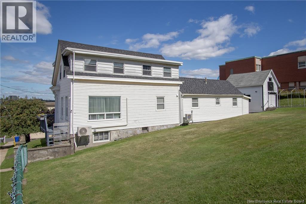290 Tower Street - Image 42