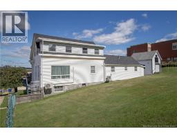 290 Tower Street, Saint John, NB E2M1Z6 Photo 42