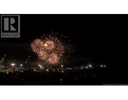 290 Tower Street, Saint John, NB E2M1Z6 Photo 46