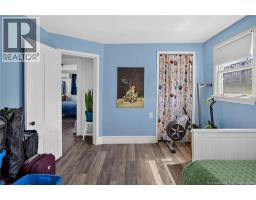 290 Tower Street, Saint John, NB E2M1Z6 Photo 26