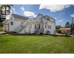 290 Tower Street, Saint John, NB E2M1Z6 Photo 37