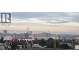 290 Tower Street, Saint John, NB E2M1Z6 Photo 45