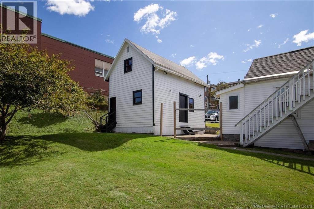 290 Tower Street - Image 38