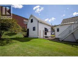 290 Tower Street, Saint John, NB E2M1Z6 Photo 38
