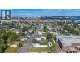 290 Tower Street, Saint John, NB E2M1Z6 Photo 44