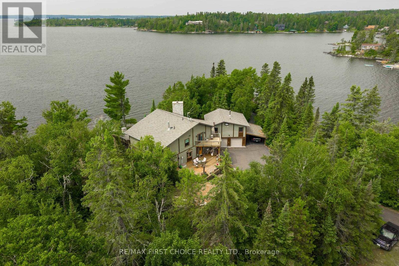 1513 B STORM BAY ROAD - 4