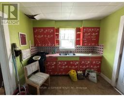 161 Bell Street, Nipigon, ON P0T2J0 Photo 12