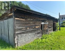 161 Bell Street, Nipigon, ON P0T2J0 Photo 32