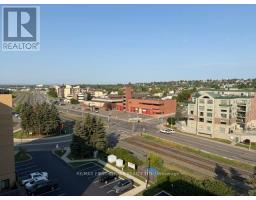 2103 - 2260 Sleeping Giant Parkway, Thunder Bay, ON P7A0E7 Photo 29
