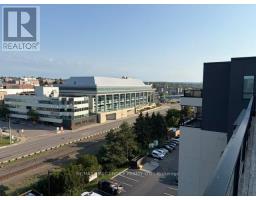 2103 - 2260 Sleeping Giant Parkway, Thunder Bay, ON P7A0E7 Photo 30