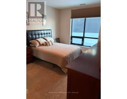 2103 - 2260 Sleeping Giant Parkway, Thunder Bay, ON P7A0E7 Photo 14